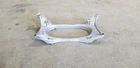 24 Lexus Rc Sport Front Suspension Crossmember Subframe Used. Price: $425.00.