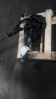 Passenger Front Knee Awd Without Sport Suspension Fits 12-15 Bmw X1 457540 Used. Price: $546.00.