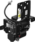 534001LA4C Air Suspension Compressor Fits For Infiniti 2004-2010 QX56 V8 5.6L New. Price: $134.40.