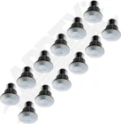 Dorman 533-113 Guide Pin New. Price: $71.89.