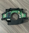 05-14 Volvo S60 V70 XC70 XC90 Steering Column Switch Board Module Oem 31266085 Used. Price: $98.99.