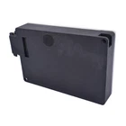 Blind Spot Assistant Radar Sensor Fits Mercedes-benz X164 W166 X166 X253 W207 New. Price: $88.00.