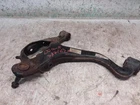 Driver Left Lower Control Arm Front Fits 10-13 Range Rover Sport Used. Price: $149.95.