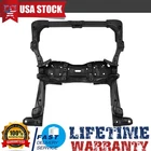 New Front Suspension Subframe Crossmember For 10-14SUBARU Legacy Wagon Outback. Price: $599.99.
