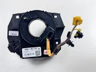 2011-2020 Dodge Grand Caravan Clock Spring W/angle Sensor Oem 28347825 Used. Price: $144.00.