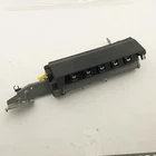 Driver Air For Mazda CX-30 DGH957KS002 Blk-drvr Kneebag D2W Left Used. Price: $254.99.