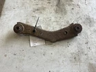 Upper Control Arm Rear Awd Fits 10-16 Sportage 324339 Used. Price: $104.87.