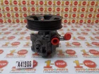 2005-2015 Toyota Tacoma Power Steering Pump W/ Reservoir 44310-04150 Oem Used. Price: $119.99.