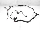2018 Audi Q3 Quattro 2.0L Power Steering Wiring Harness 5N1-971-111-N Used. Price: $70.87.