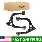 Rwd Front Upper Control Arm With Ball Joints For Dodge Charger Challenger Magnum New. Price: $92.99.