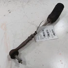 Jeep Compass Steering Rack Pinion Tie Rod End W Boot Left Driver 2017 2018 2019 Used. Price: $166.27.