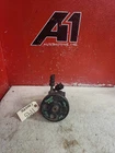 15-25 Ford Transit 1500 2500 3500 Power Steering Pump/motor Engine Mounted Oem Used. Price: $84.99.