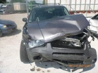 Passenger Right Axle Shaft Rear With Abs Fits 01-04 Escape 1234957 Used. Price: $90.15.