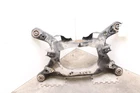 14-24 Infiniti Q50 Premium Rwd Rear Suspension Crossmember Subframe 55400-5CA0A Used. Price: $399.15.