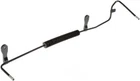Dorman Oe Solutions 918580 Power Steering Cooler New. Price: $178.76.