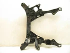 Awd 06-10 Bmw 535 528 525 Engine Crossmember K Support Subframe Front 9418 Used. Price: $184.95.
