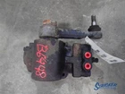 Nissan Nv 2500 2013 Steering Gear Rack 492001PA0A 0050 Used. Price: $130.00.