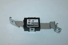 2013 Inf. G37 Sedan - Power Steering Control Module 28500JK00C Used. Price: $10.79.