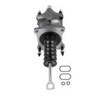 Hydraulic Power Brake Booster For Chevy Kodiak Gmc Topkick C5500 C6500 19168854 New. Price: $205.00.