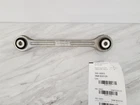 Upper Control Arm Rear Front Fits 18-20 Stinger 571215 Used. Price: $51.18.