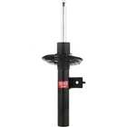 For Mitsubishi Outlander 2022-2024 Kyb Excel-g Front Right Strut Csw New. Price: $140.41.