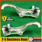 For Toyota Lexus LS460 LS600H Spindle Knuckle Steering Lh Rh Set 43202-59075 New. Price: $485.00.