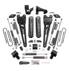 Readylift 43-23660 Suspension Kit New. Price: $4299.95.