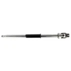 Genuine Ford Upper Shaft PC3Z-3E751-A New. Price: $229.12.