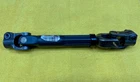 2022 2023 2024 Kia Forte Steering Column Lower Intermediate Shaft Oem 56400M6200 Used. Price: $69.73.