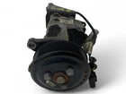 2011 - 2016 Bmw 535I F10 Xdrive Steering Pump Motor Wo Dyn 32416794350 Used. Price: $196.99.