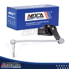 Front Left Ride Height Sensor For Audi A8 Quattro S8 & Bentley Continental W12 New. Price: $45.00.