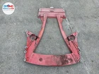 2012-14 Ferrari California Front Cradle Engine Crossmember Subframe Support F149 Used. Price: $494.94.