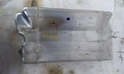 12-17 Audi A6 Suspension Pump Air 4G0616203C Used. Price: $199.20.
