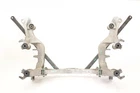 02-06 Porsche 911 3.6L Rear Engine Crossmember Frame Support Used. Price: $264.99.