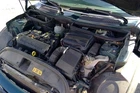 Driver Left Front Spindle/knuckle Convertible Fits 02-08 Mini Cooper 25743 Used. Price: $134.00.