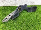 14-22 Infiniti Q50 Q60 Rear Right Side Subframe Support Stay Guide Bracket Oem Used. Price: $35.00.