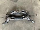 16-18 Toyota RAV4 Awd Rear Crossmember K Frame W/ Sway Bar & Arm P Used. Price: $359.99.