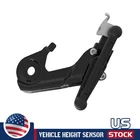 1X Rear Left Suspension Ride Height Level Sensor For Audi A6 A8 S6 S7 S8 New. Price: $33.55.
