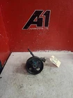 01-07 Dodge Caravan & Town Country Power Steering Pump/motor 3.3L 3.8L Used. Price: $54.99.