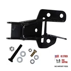 Skyjacker JLFBRC18 Front Rail Bar Mount New. Price: $155.34.