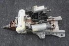 Steering Column Assembly Oem LR074628 GPLA3C529BA Range Rover L405 2014-2019 Used. Price: $95.99.