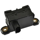 Suspension Yaw Sensor Standard YA147 New. Price: $1106.99.