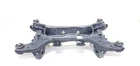 Rear Suspension K Frame Crossmember 3.0 Rwd Oem 2016 2019 Jaguar Xf Used. Price: $157.49.