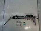 2004-2005 Bmw X3 Steering Column W/ Ignition Set 7541335 Oem AK91114 Used. Price: $237.50.