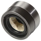 New Oem Axle Repair Bearing Rear National RP-513023. Price: $43.99.