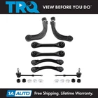 Trq Rear Suspension Kit Fits 2013-2019 Ford Escape New. Price: $169.95.