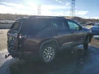 Power Steering Pump Fits 18-19 Acadia 674914 Used. Price: $129.99.