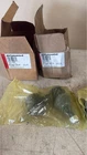 Suspension Stabilizer Bar Link ALLMAKES4X4 NTC1888 New. Price: $30.00.