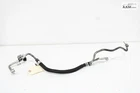 14-17 Maserati Ghibli M157 Steering Box Rack To Exchanger Oil Hose Tube Line Oem Used. Price: $92.39.