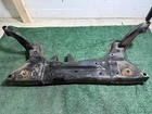 2018 Ford Ecosport 2.0L Awd Front Subframe Cross Member Oem Used. Price: $219.00.